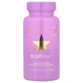 HAIRtamin, BLOATamin ™, 30 веганских капсул