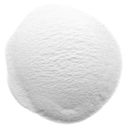 Sierra Fit, аминокислоты с разветвленными цепями (BCAA) и электролиты, 7 г BCAA, со вкусом фруктового пунша, 435 г (15,34 унции)