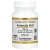 California Gold Nutrition, Жир арктического криля, с астаксантином, RIMFROST, натуральный клубничный и лимонный вкус, 500 мг, 30 желатиновых капсул-рыбок
