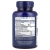 Life Extension, Once-Daily Health Booster, 60 мягких таблеток