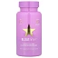 HAIRtamin, BLOATamin ™, 30 веганских капсул