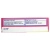 Midol, В комплекте, 24 капсулы