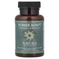 Natura Health Products, Power Adapt®, 60 капсул