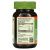 Nutrex Hawaii, Pure Hawaiian Spirulina Pacifica, Nature's Multi-Vitamin, 500 mg, 100 Tablets