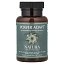 Natura Health Products, Power Adapt®, 60 капсул