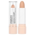 Physicians Formula, Бережный уход, консилер, светлый, 0,15 унции (4,2 г)
