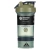 Blender Bottle, ProStak, FC Tan, загар, 651 мл (22 унции)
