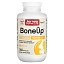 Jarrow Formulas, Bone-Up, 360 капсул
