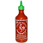 Huy Fong Foods Inc., Шрирача, острый соус чили, 482 г