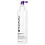 Paul Mitchell, Extra Body Boost, 250 мл (8,5 жидк. унц.)
