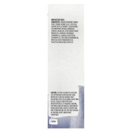 Aura Cacia, набор для ванны с шипучей, для детей, 3 пакетика по 70,9 г (2,5 унции)