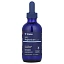 Trace Minerals Research, Ионный магний (400 мг) 4 жидких унции