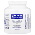 Pure Encapsulations, Phyto-ADR, 180 Capsules