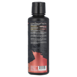 Nutrex Research, Liquid Carnitine 3000, апельсин и манго, 480 мл (16 жидк. унций)