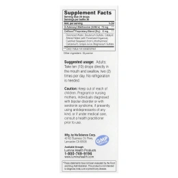 Cellfood, SAM-e Liquid Formula +, 30 мл (1 жидк. унц.)