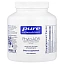 Pure Encapsulations, Phyto-ADR, 180 Capsules