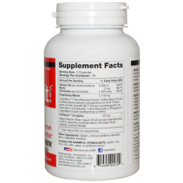 Health Direct, Reducit 364, 56 капсул