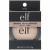 E.L.F. Cosmetics, Запеченный хайлайтер, оттенок "Blush Gems" ("драгоценности для румянца"), 0,17 унции (5 г)