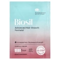 Biosil, улучшенное средство для роста волос, 30 пакетиков