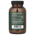 Global Healing, Ultimate Enzymes`` 120 капсул