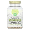 Maju Superfoods, Mental Mushrooms, 90 капсул