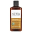 Petal Fresh, Серия Pure, восстановление волос, кондиционер для истонченных волос, для сухих волос, 12 жидких унций (355 мл)
