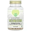 Maju Superfoods, Mental Mushrooms, 90 капсул