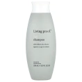 Living Proof, Полноценный шампунь, 236 мл (8 жидк. унц.)