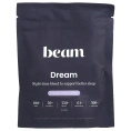 Beam, Dream, какао с корицей, 180 г (6,35 унции)