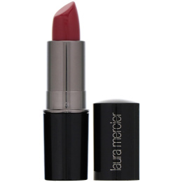 Laura Mercier, Прозрачная губная помада, ярко-розовая, 3,69 г