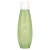 Frudia, Green Grape, Pore Control Toner, 6.59 oz (195 ml)