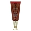 Missha, M Perfect Cover B.B Cream, No. 31 Золотисто Бежевый, 50 мл