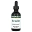 NutraMedix, Nutra-BRT, поддержка микрофлоры, 60 мл (2 жидк. унции)