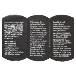 American Crew, Крем для ухода за кожей, 85 г (3 унции)