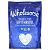 Wholesome Sweeteners, Inc., 100%-но натуральный подсластитель, ноль калорий, 12 унций (340 г)