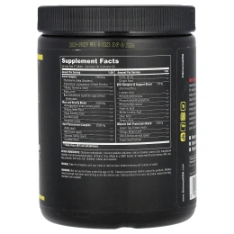 Animal, Комплекс натуральных стеролов, добавка с анаболическими стеролами, 180 таблеток