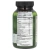 Irwin Naturals, "Куркума для всего тела экстра", пищевая добавка с куркумином, 60 мягких желатиновых капсул с жидкостью