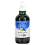 Wisdom Natural, SweetLeaf, Sweet Drops, ванильный крем, 120 мл (4 жидк. Унции)