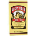 Lucky Tiger, Тоник после бритья и для лица 8 жидких унций