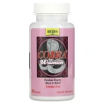 Natural Balance, Cobra Women, 60 капсул на растительной основе