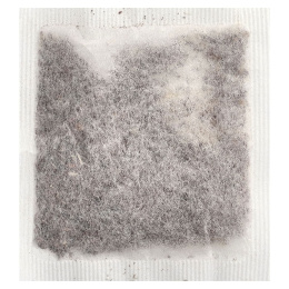 Celestial Seasonings, Holiday Herbal Tea, Cranberry Vanilla Wonderland®, без кофеина, 18 чайных пакетиков, 38 г (1,3 унции)