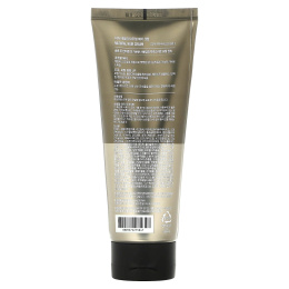 Dashu, Daily, натуральный крем для волос, 150 мл (5,07 жидк. унц.)