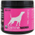 Canine Matrix, Трутовик разноцветный, грибной порошок, 0.44 фунта (200 г)