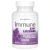 NaturesPlus, пастилки с цинком для поддержки иммунитета, со вкусом ягод, 60 пастилок