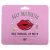 G9skin, Self Aesthetic, Rose Hydrogel Lip Patch, 5 Patches, 0.10 oz (3 g)