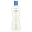 Biosilk, Кондиционер Hydrating Therapy®, 355 мл (12 жидк. унц.)