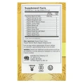 Yogi Tea, Positive Energy™, Bright Peach , 16 Tea Bags, 1.02 oz (29 g)