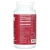 Vital Proteins, Cartilage Collagen, 120 Capsules