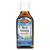 Carlson Labs, Med Omega, вкус лимона и лайма, 2 700 мг, 3,3 ж. унц.(100 мл)