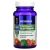 Enzymedica, Мультивитамины Enzyme Nutrition, для мужчин, 120 капсул